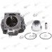 Kit cilindru drujba Stihl 382 52mm